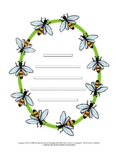 Elfchen-über-Bienen-Blanko-1.pdf